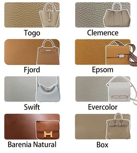 leather hermes purse|hermes bag catalogue.